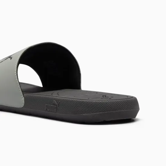 Тапочки Puma Cool Cat 2.0 389110-26