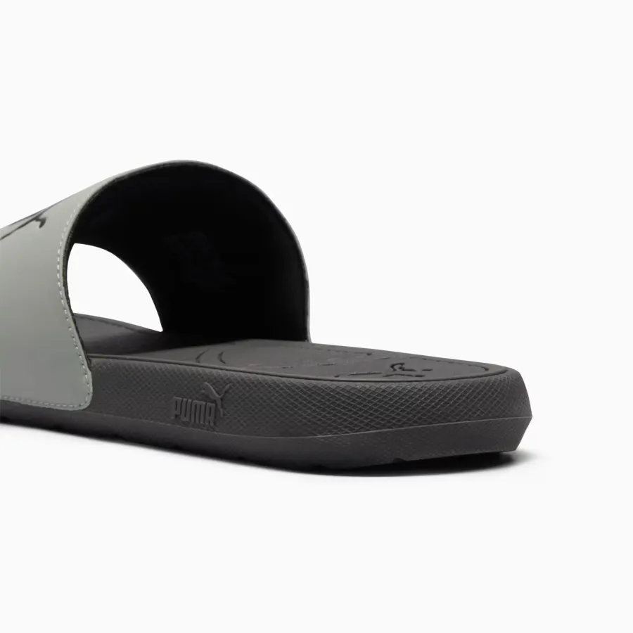 Тапочки Puma Cool Cat 2.0 389110-26
