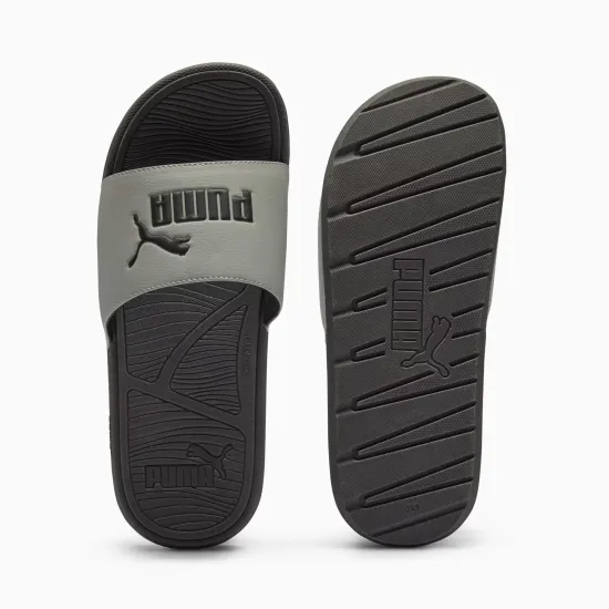 Тапочки Puma Cool Cat 2.0 389110-26