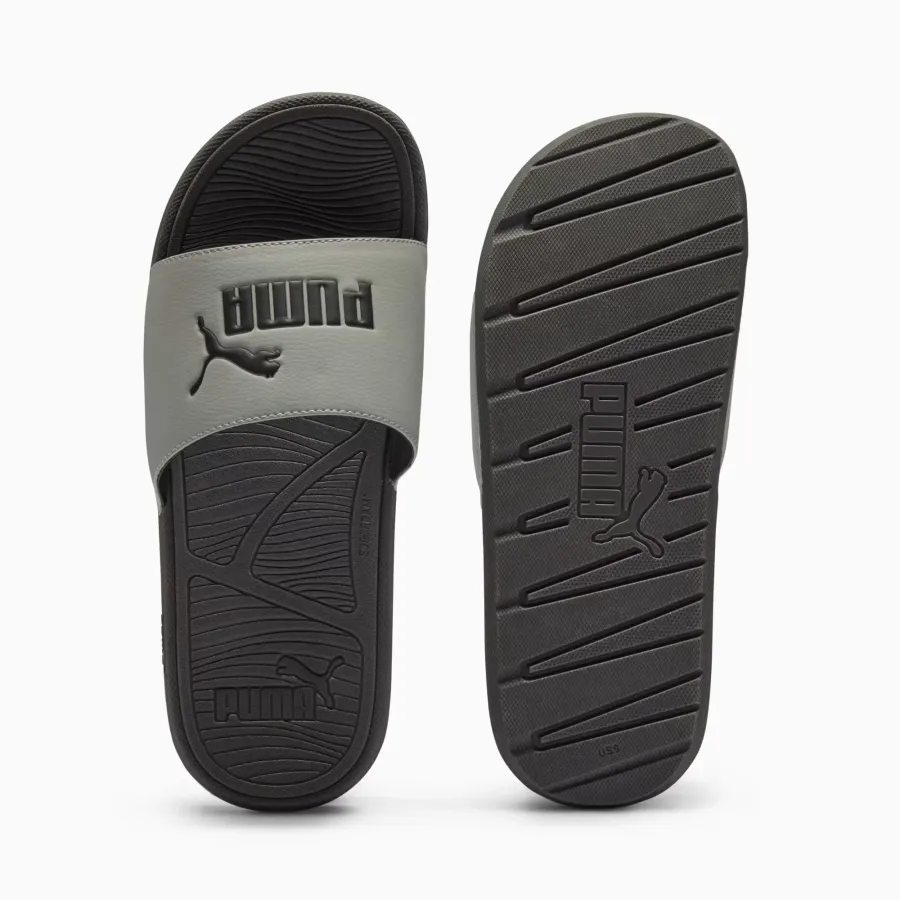 Тапочки Puma Cool Cat 2.0 389110-26