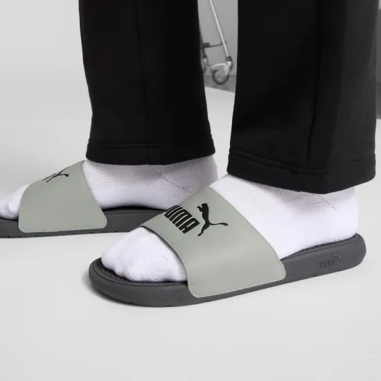 Тапочки Puma Cool Cat 2.0 389110-26