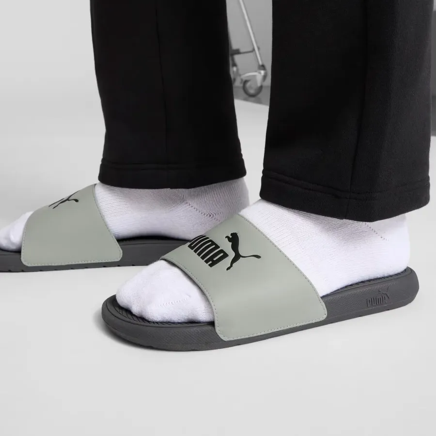 Тапочки Puma Cool Cat 2.0 389110-26