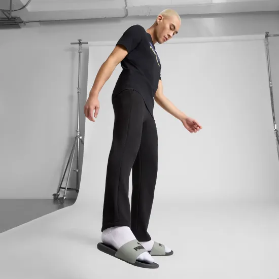 Тапочки Puma Cool Cat 2.0 389110-26
