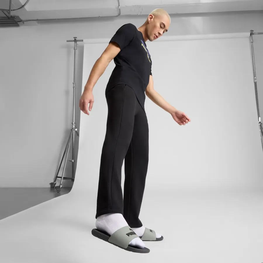 Тапочки Puma Cool Cat 2.0 389110-26