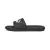 Тапочки Puma Cool Cat 2.0 38911001