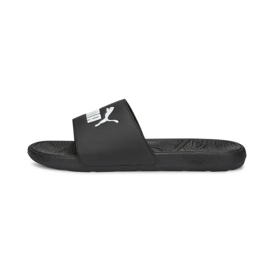 Тапочки Puma Cool Cat 2.0 38911001