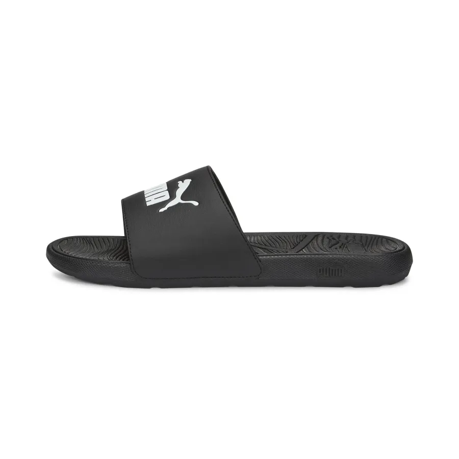 Тапочки Puma Cool Cat 2.0 38911001