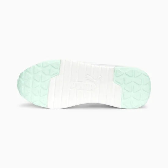 Кросівки Puma R78 Voyage Wild Garden 389235-01