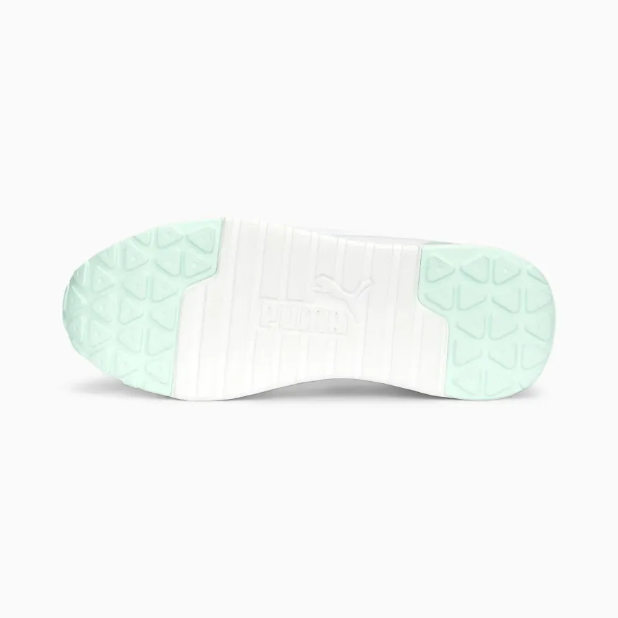 Кросівки Puma R78 Voyage Wild Garden 389235-01