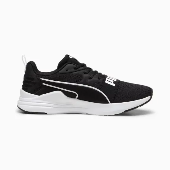 Кросівки Puma Wired Run Pure 38927515