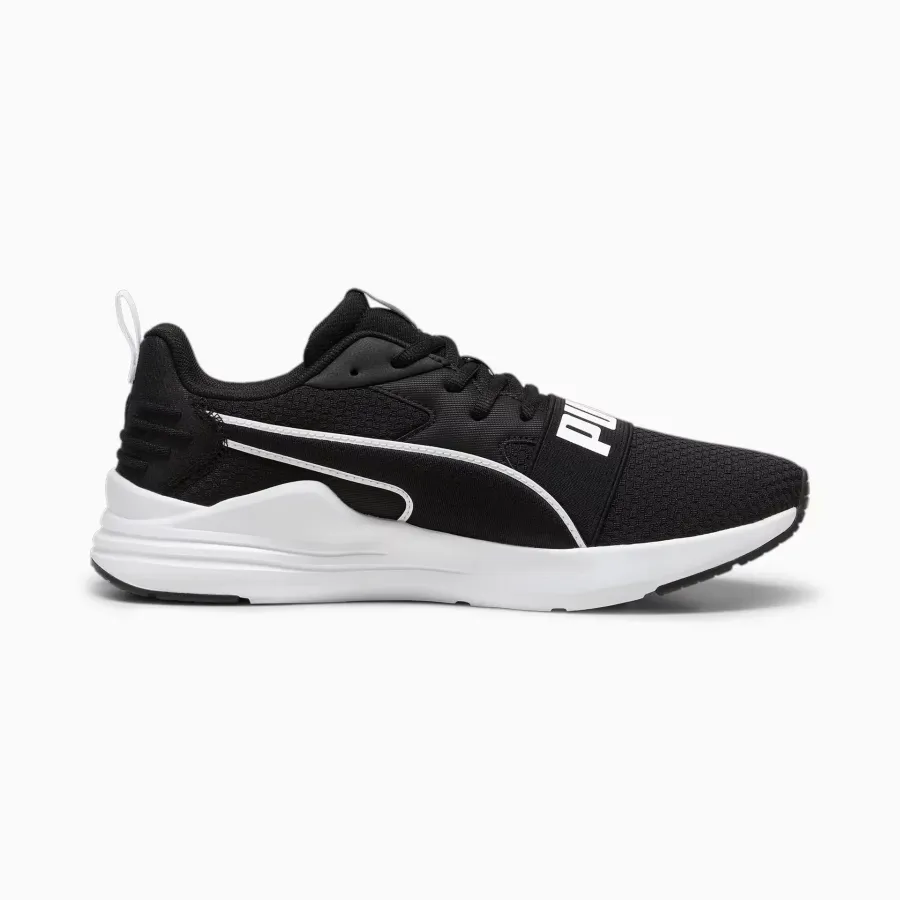 Кросівки Puma Wired Run Pure 38927515