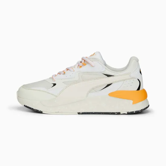 Кросівки Puma X-Ray Speed Open Road 38928201