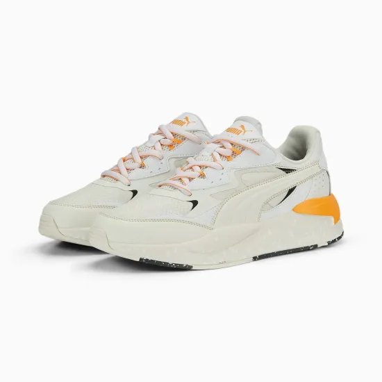 Кросівки Puma X-Ray Speed Open Road 38928201