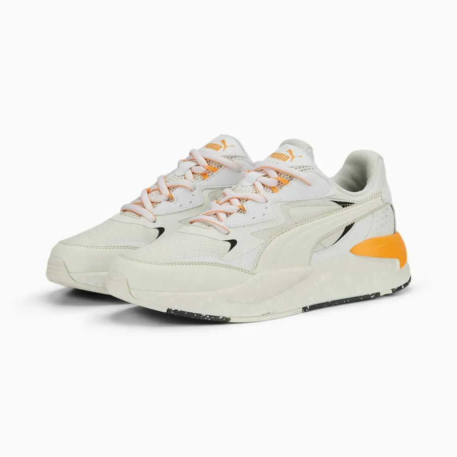 Кросівки Puma X-Ray Speed Open Road 38928201