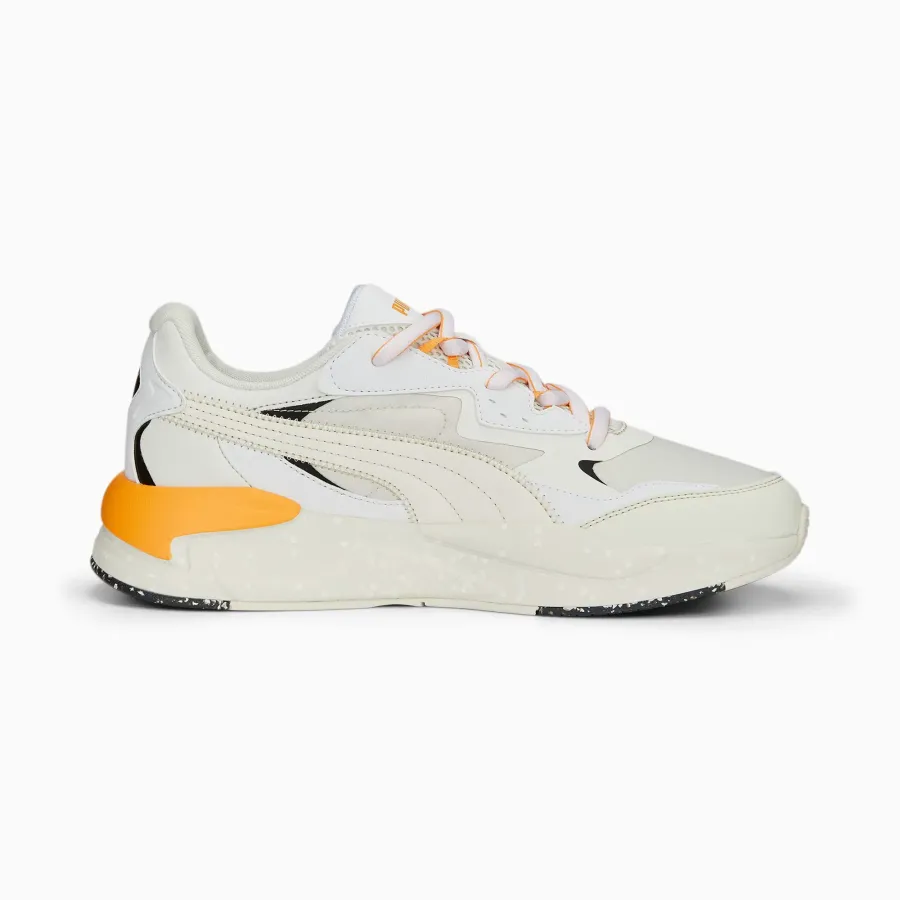 Кросівки Puma X-Ray Speed Open Road 38928201
