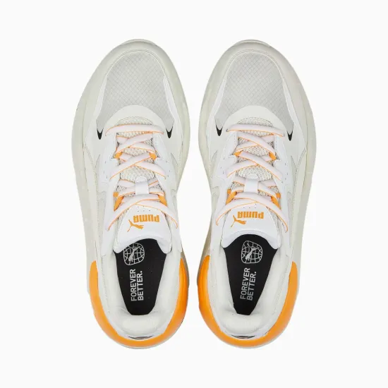 Кросівки Puma X-Ray Speed Open Road 38928201