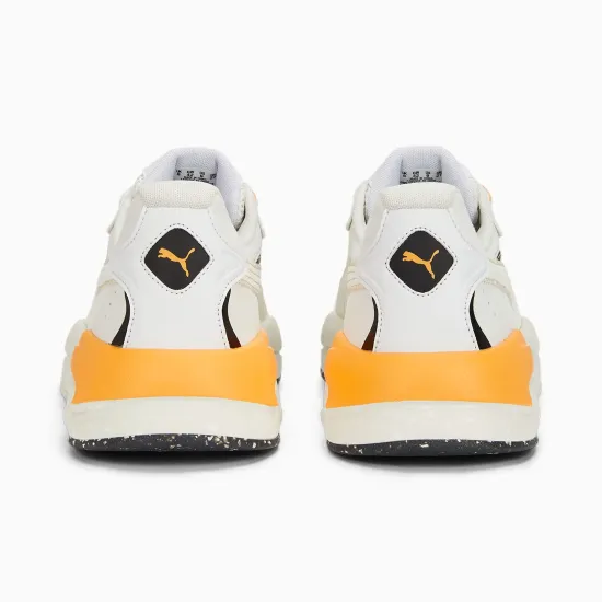 Кросівки Puma X-Ray Speed Open Road 38928201