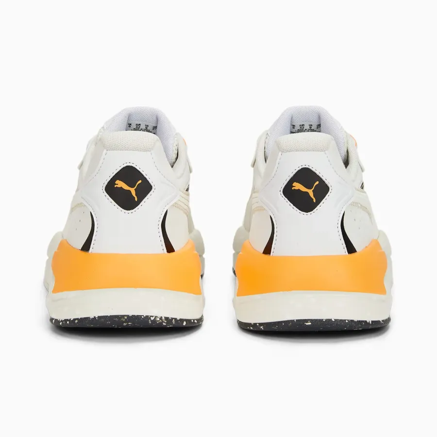 Кросівки Puma X-Ray Speed Open Road 38928201