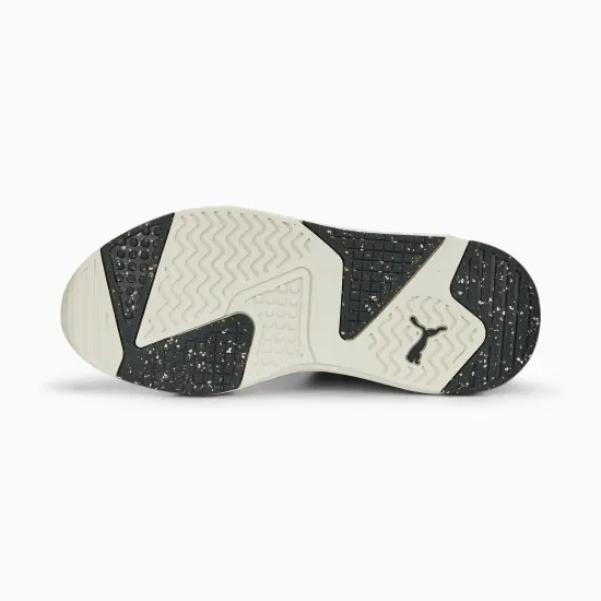 Кросівки Puma X-Ray Speed Open Road 38928201