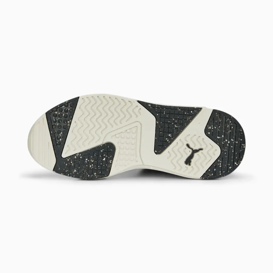 Кросівки Puma X-Ray Speed Open Road 38928201