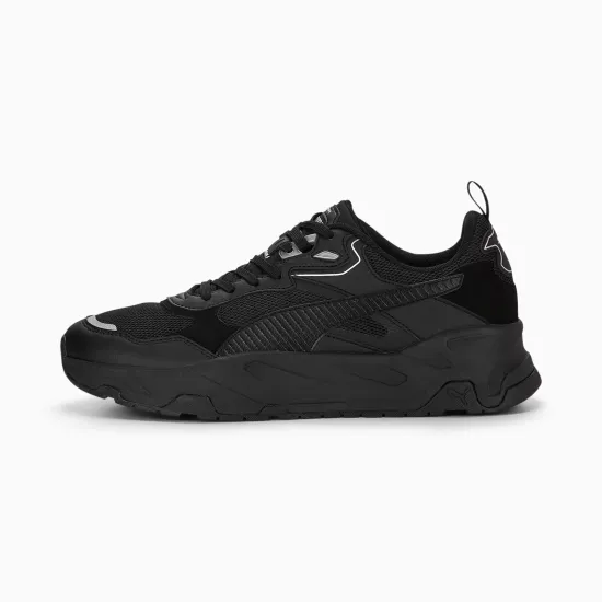 Кросівки Puma Trinity 389289-03