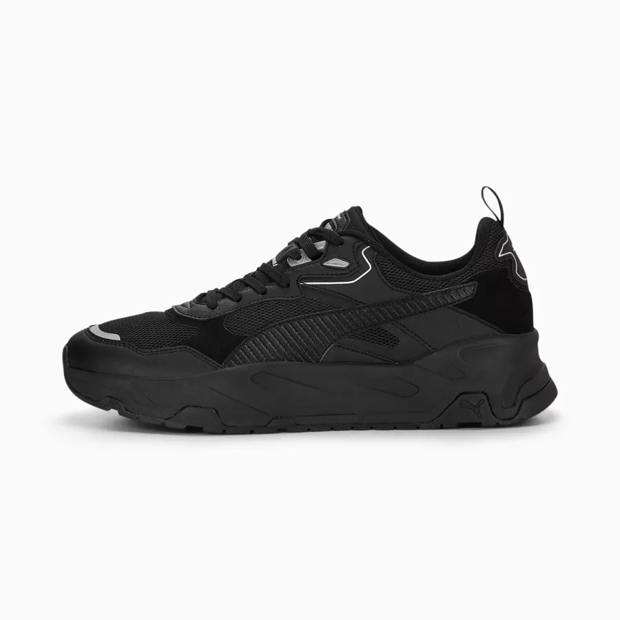 Кросівки Puma Trinity 389289-03