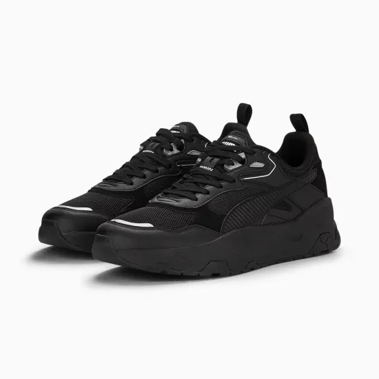 Кросівки Puma Trinity 389289-03