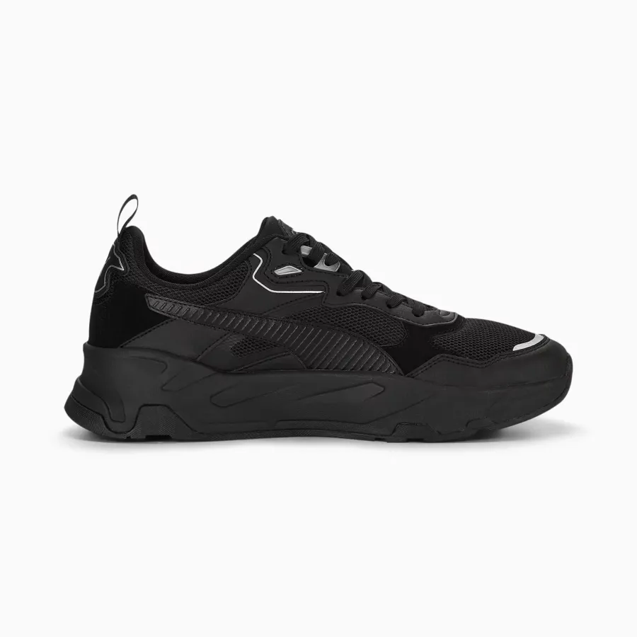 Кросівки Puma Trinity 389289-03