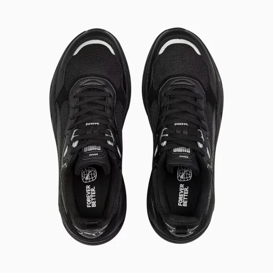 Кросівки Puma Trinity 389289-03