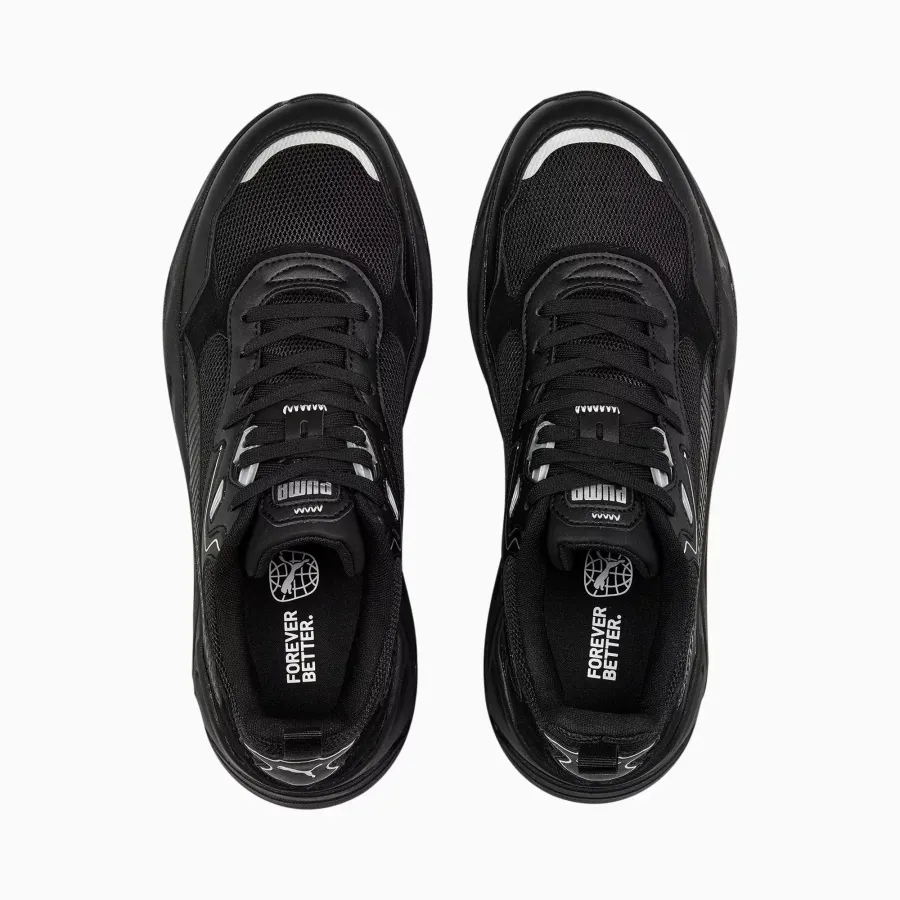 Кросівки Puma Trinity 389289-03