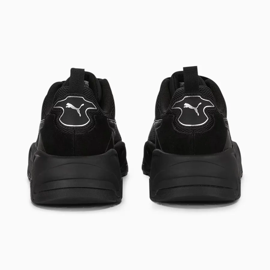 Кросівки Puma Trinity 389289-03