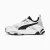Кросівки Puma Trinity 38928901