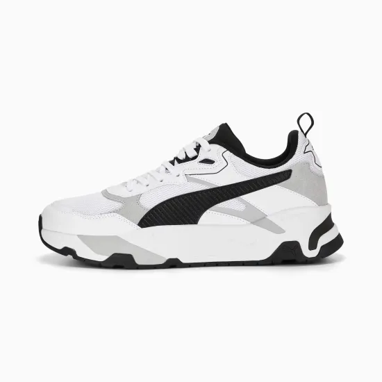 Кросівки Puma Trinity 38928901