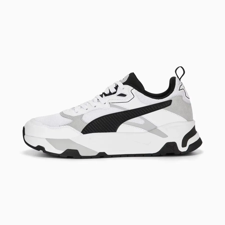 Кросівки Puma Trinity 38928901