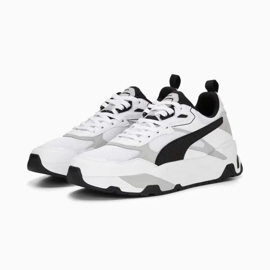 Кросівки Puma Trinity 38928901