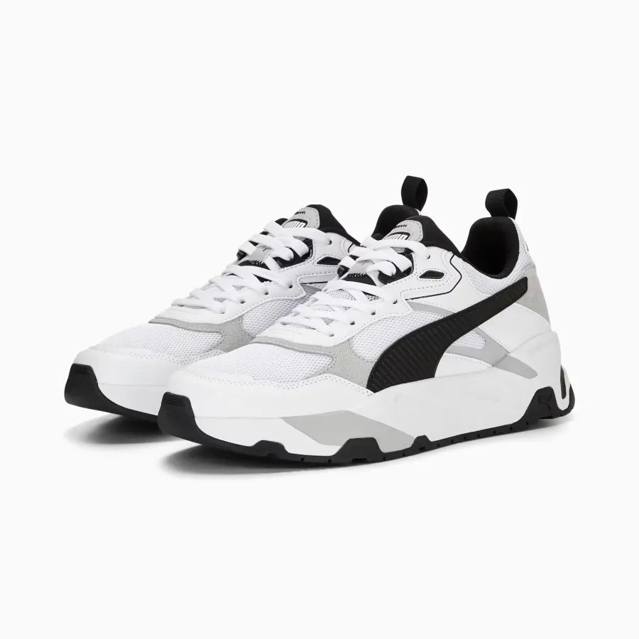 Кросівки Puma Trinity 38928901