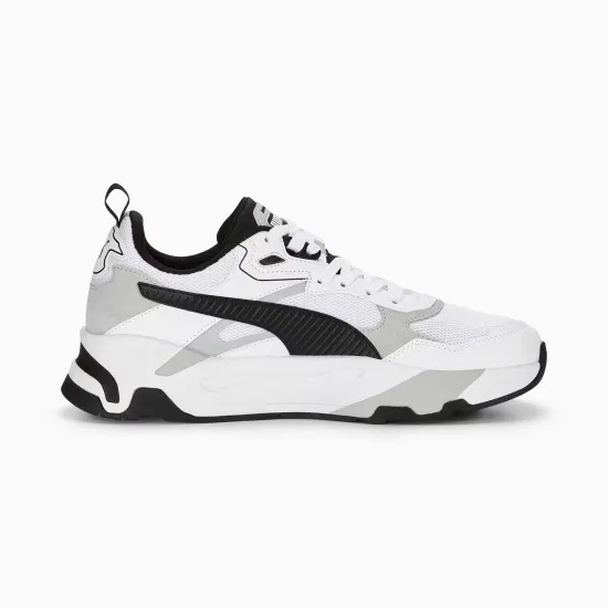 Кросівки Puma Trinity 38928901