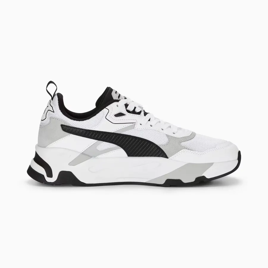 Кросівки Puma Trinity 38928901