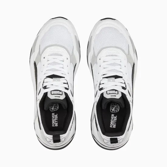 Кросівки Puma Trinity 38928901