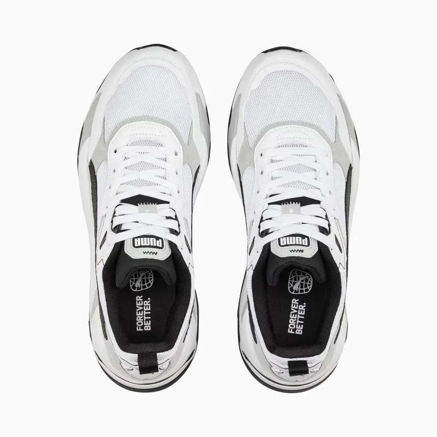 Кросівки Puma Trinity 38928901