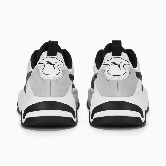 Кросівки Puma Trinity 38928901