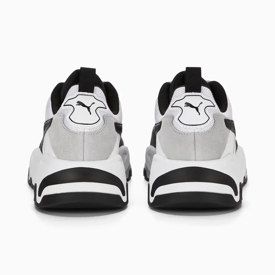 Кросівки Puma Trinity 38928901