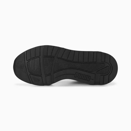 Кросівки Puma Trinity 38928901