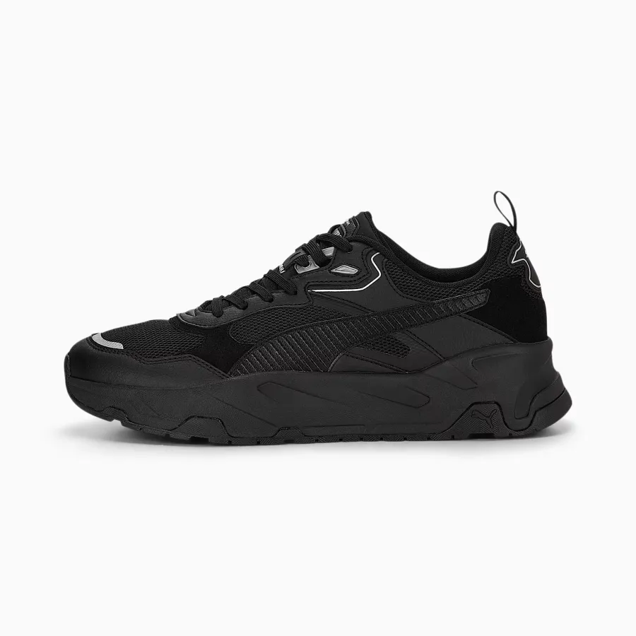 Кросівки Puma Trinity 38928903