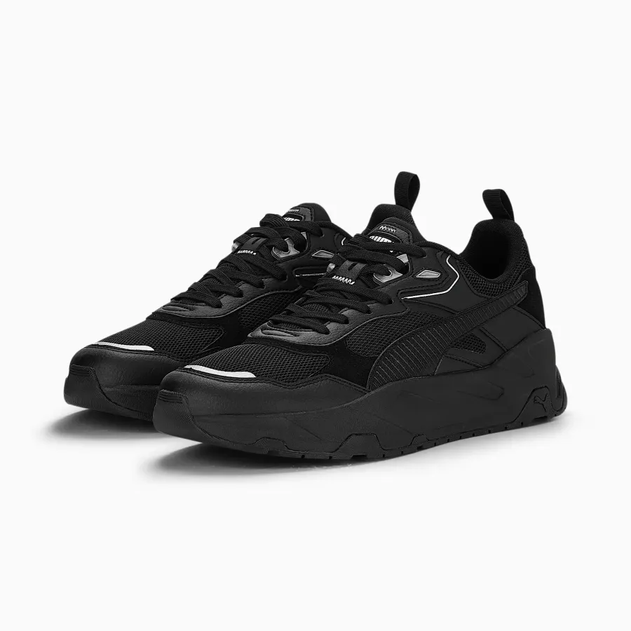 Кросівки Puma Trinity 38928903