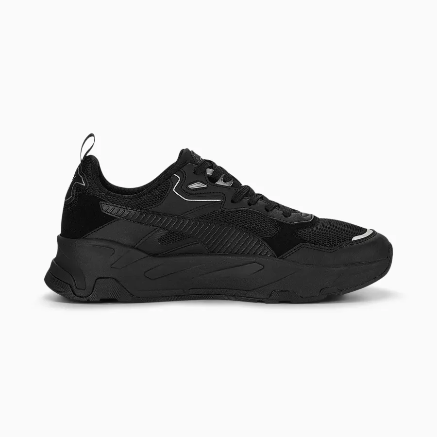 Кросівки Puma Trinity 38928903