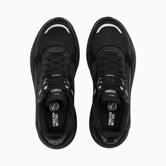 Кросівки Puma Trinity 38928903