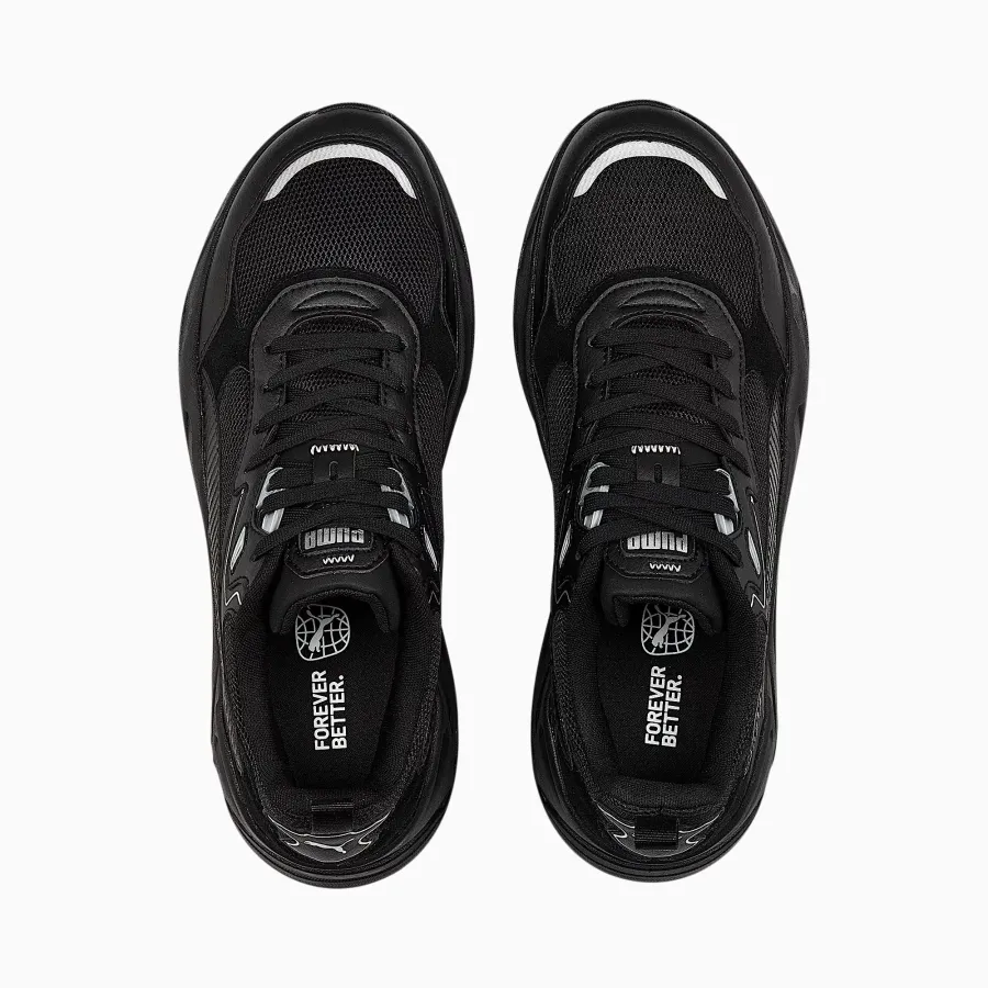 Кросівки Puma Trinity 38928903