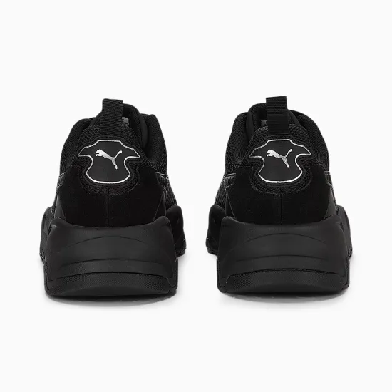 Кросівки Puma Trinity 38928903