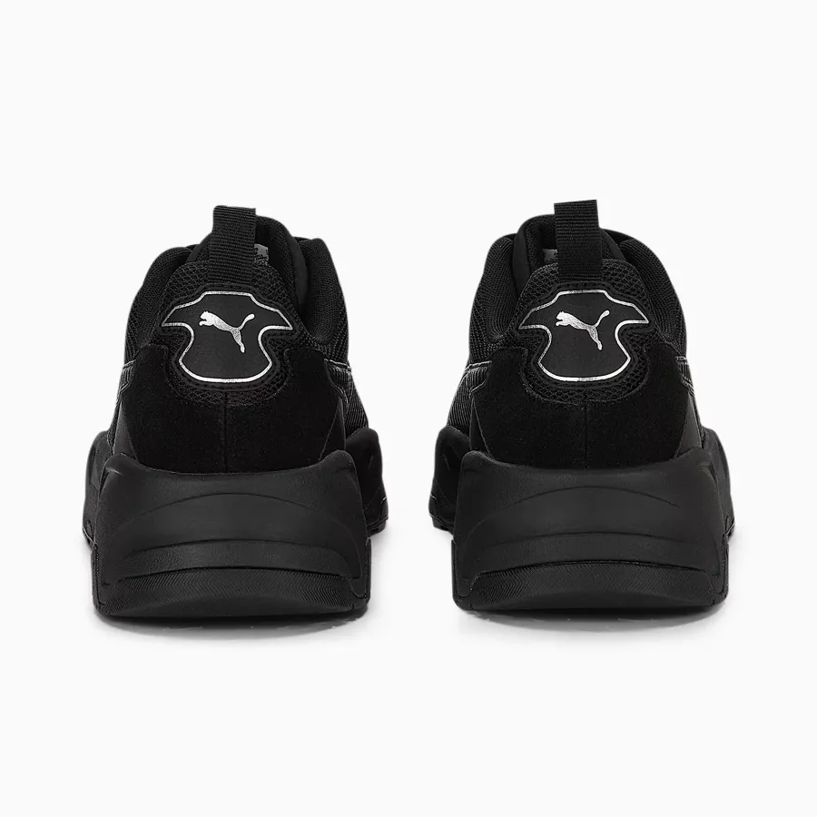 Кросівки Puma Trinity 38928903